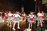 096.jpg