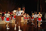 097.jpg
