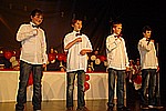 100.jpg