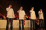 101.jpg