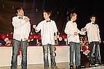 102.jpg
