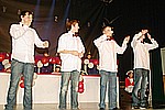 103.jpg