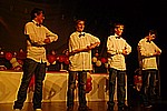 104.jpg