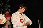 105.jpg