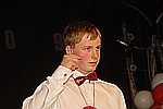 106.jpg