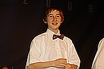 107.jpg