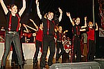 109.jpg