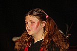 112.jpg