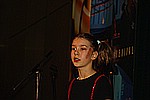 113.jpg