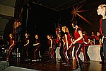 114.jpg
