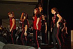 115.jpg