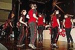 117.jpg