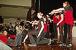 120.jpg