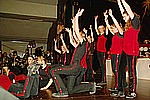 121.jpg