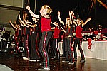 122.jpg