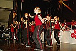 123.jpg