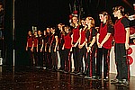 124.jpg