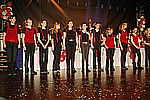 125.jpg