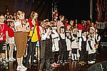 126.jpg