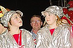 127.jpg