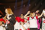 128.jpg
