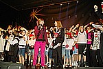 129.jpg