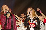 131.jpg