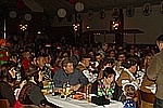 132.jpg