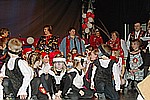133.jpg