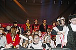 134.jpg