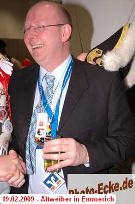 112.jpg