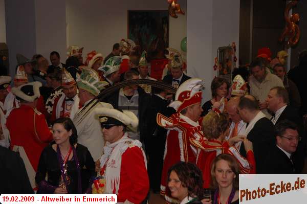 127.jpg