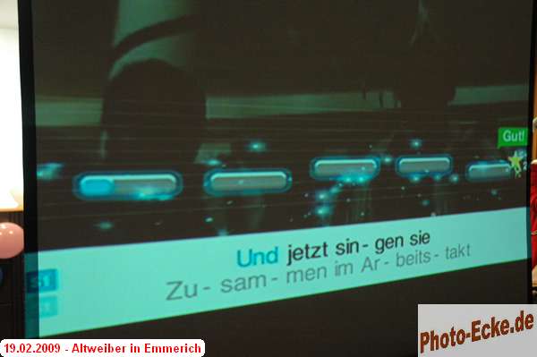 170.jpg