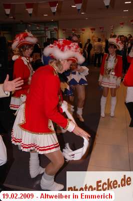 193.jpg
