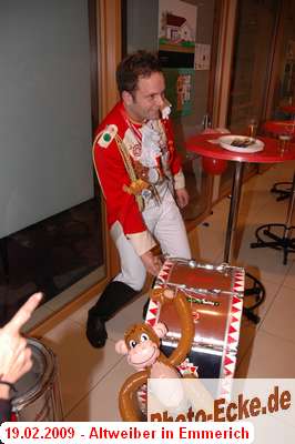 195.jpg