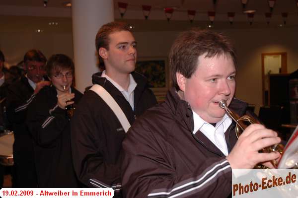 201.jpg