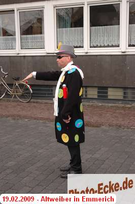 213.jpg