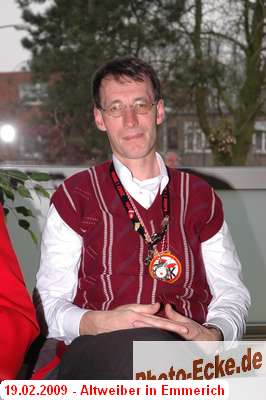 248.jpg