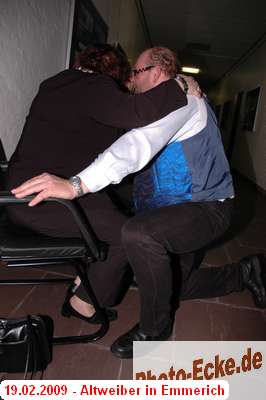 291.jpg