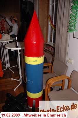 308.jpg