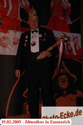 438.jpg