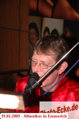470.jpg