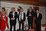 007.jpg