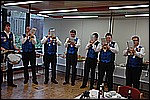 010.jpg