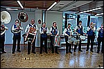 011.jpg
