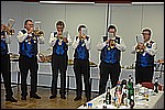 012.jpg