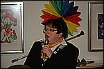 025.jpg