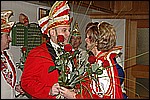 030.jpg