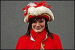 032.jpg
