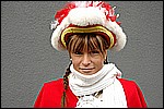 033.jpg
